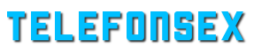 telefonsex.fr